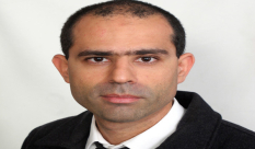 دعوى قضائية ضد شركة بيجو ستروين لفصلها عامل مسلم أراد تأدية صلاة الجمعة